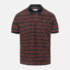 Klassisches Polo Klassisches Polo
