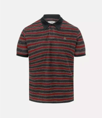 Klassisches Polo