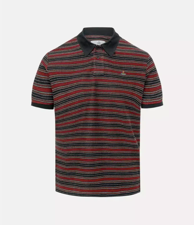 Klassisches Polo Klassisches Polo