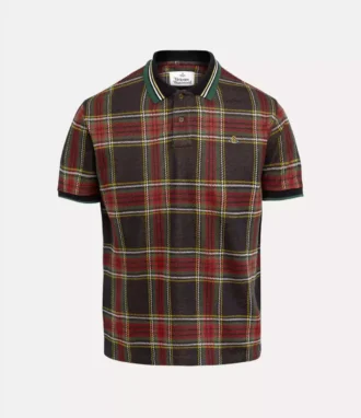 Klassisches Polo