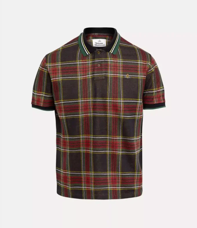 Klassisches Polo Klassisches Polo