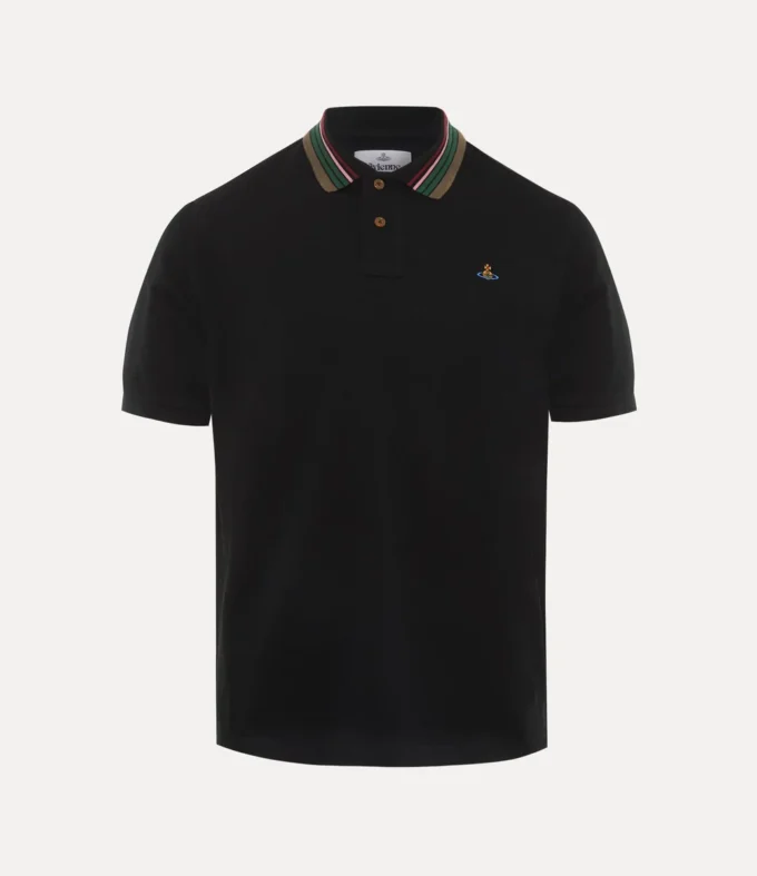 Klassisches Polo Klassisches Polo