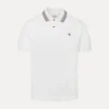 Klassisches Polo Klassisches Polo