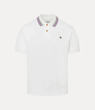 Klassisches Polo