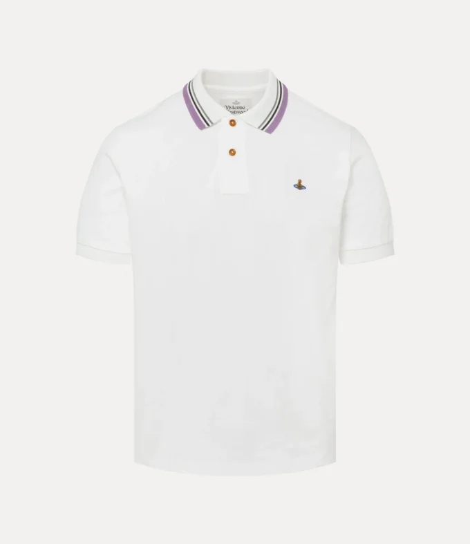 Klassisches Polo Klassisches Polo