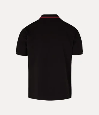 Klassisches Polo