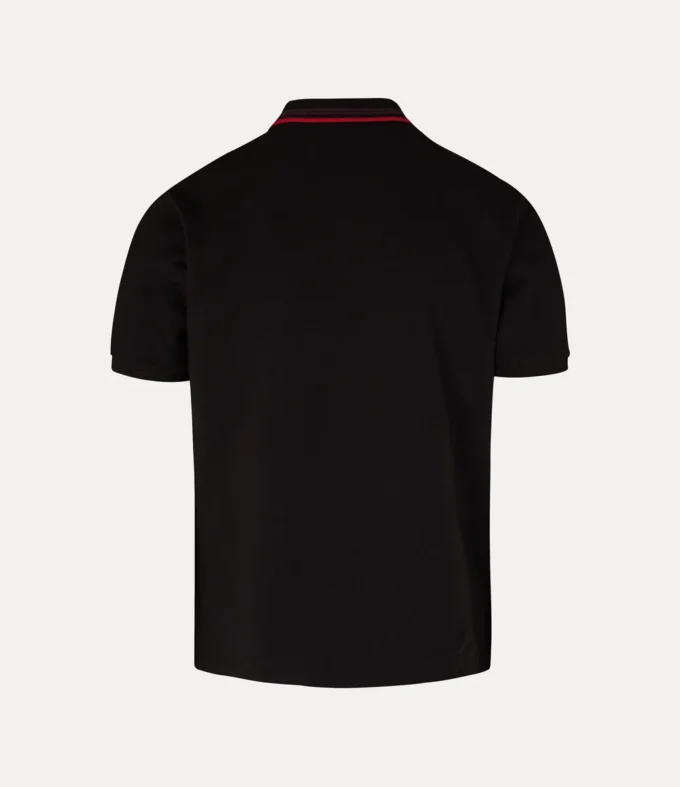 Klassisches Polo Klassisches Polo