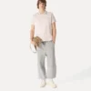 Klassisches Polo Klassisches Polo