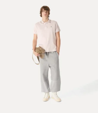 Klassisches Polo