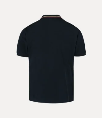 Klassisches Polo