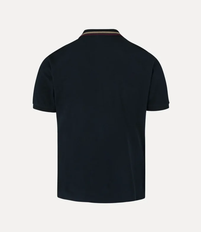 Klassisches Polo Klassisches Polo
