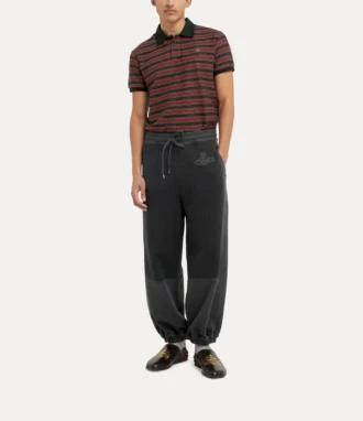 Klassisches Polo