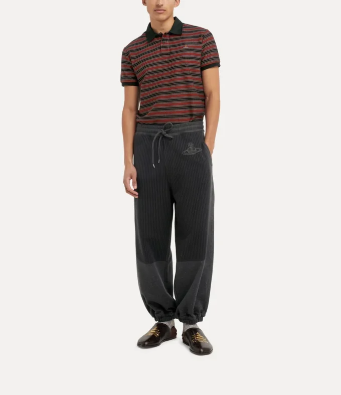 Klassisches Polo Klassisches Polo