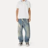 Klassisches Polo Klassisches Polo