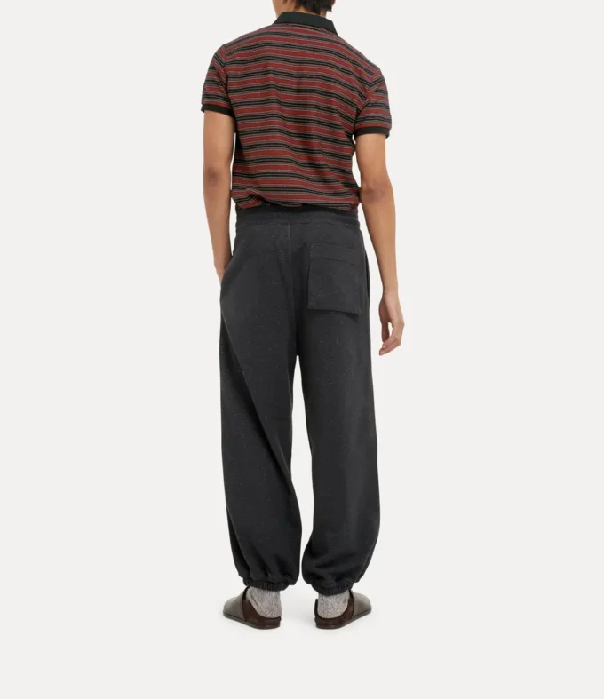 Klassisches Polo Klassisches Polo
