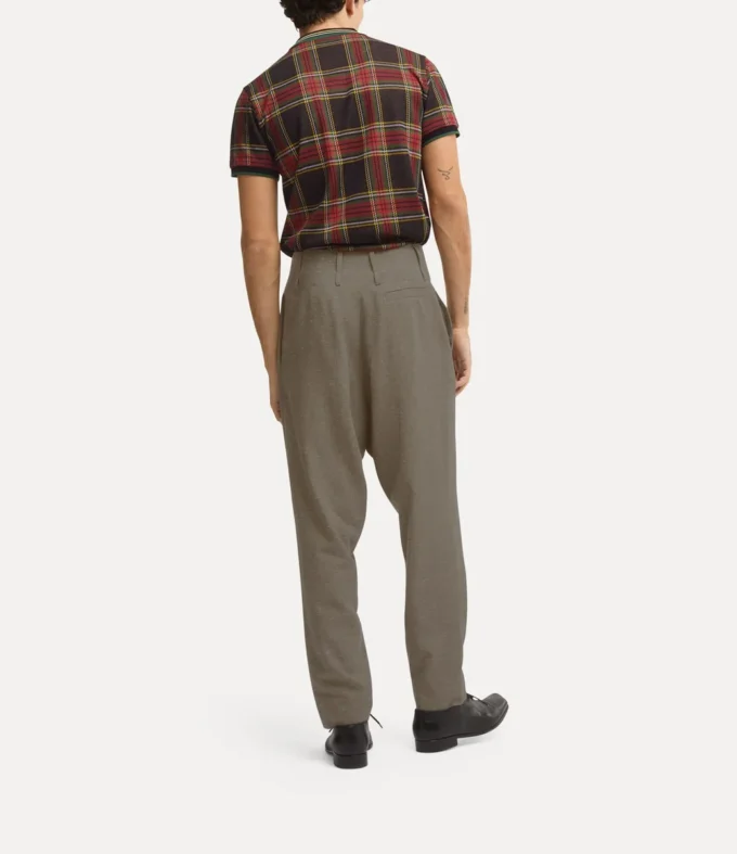 Klassisches Polo Klassisches Polo