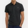 Klassisches Polo Klassisches Polo