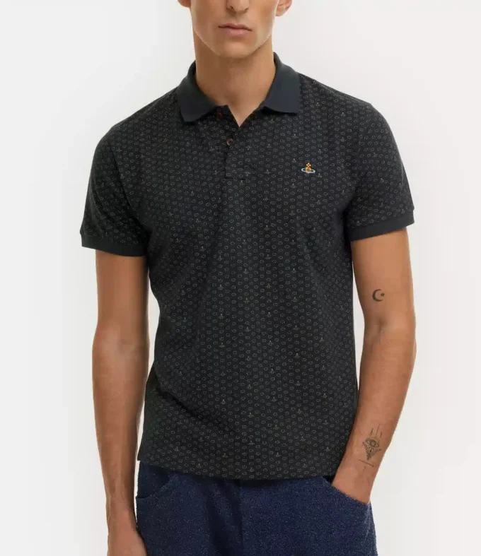 Klassisches Polo Klassisches Polo