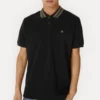Klassisches Polo Klassisches Polo