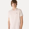 Klassisches Polo Klassisches Polo
