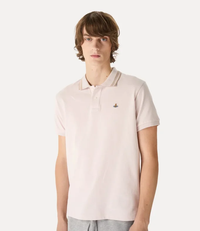 Klassisches Polo Klassisches Polo