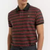 Klassisches Polo Klassisches Polo
