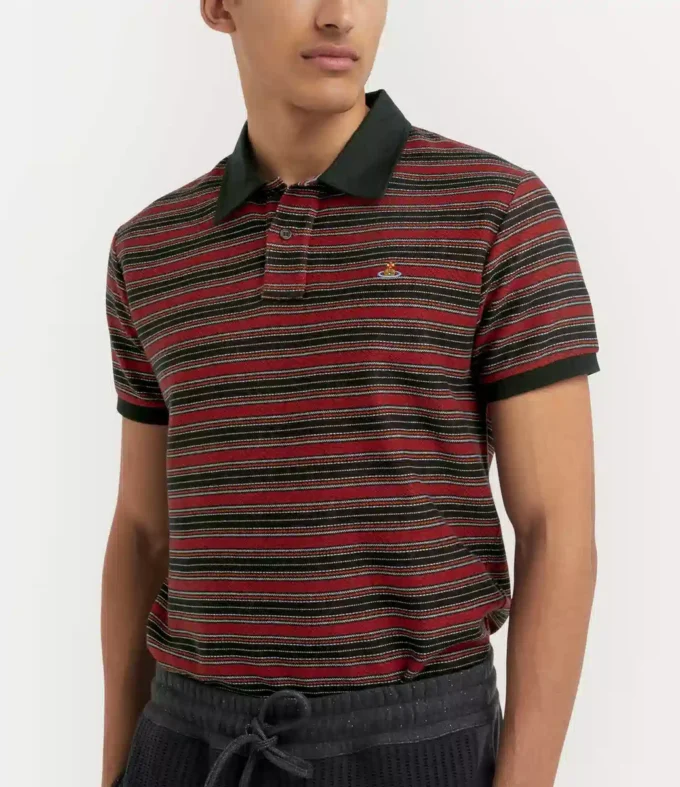 Klassisches Polo Klassisches Polo