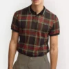 Klassisches Polo Klassisches Polo