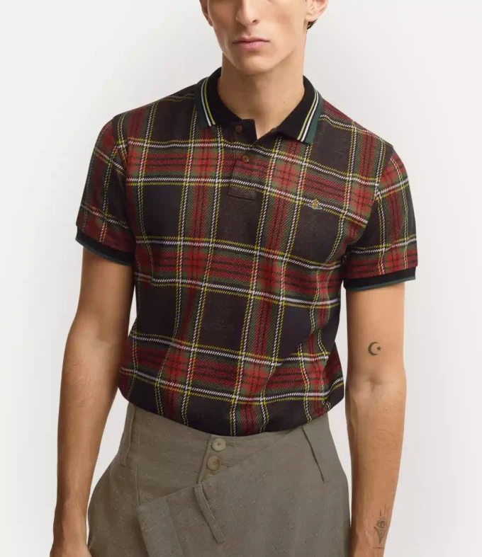 Klassisches Polo Klassisches Polo