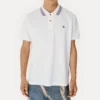 Klassisches Polo Klassisches Polo