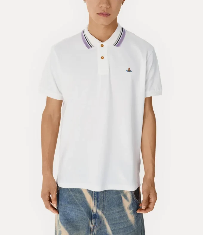 Klassisches Polo Klassisches Polo