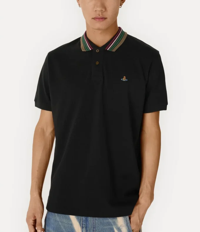 Klassisches Polo Klassisches Polo