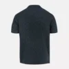 Klassisches Polo Klassisches Polo
