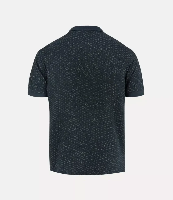 Klassisches Polo Klassisches Polo