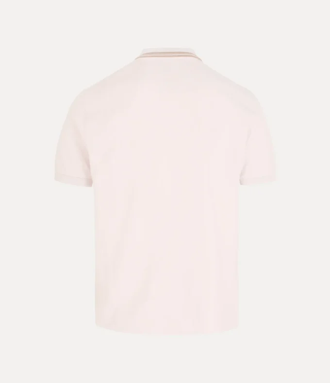 Klassisches Polo Klassisches Polo