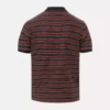 Klassisches Polo Klassisches Polo