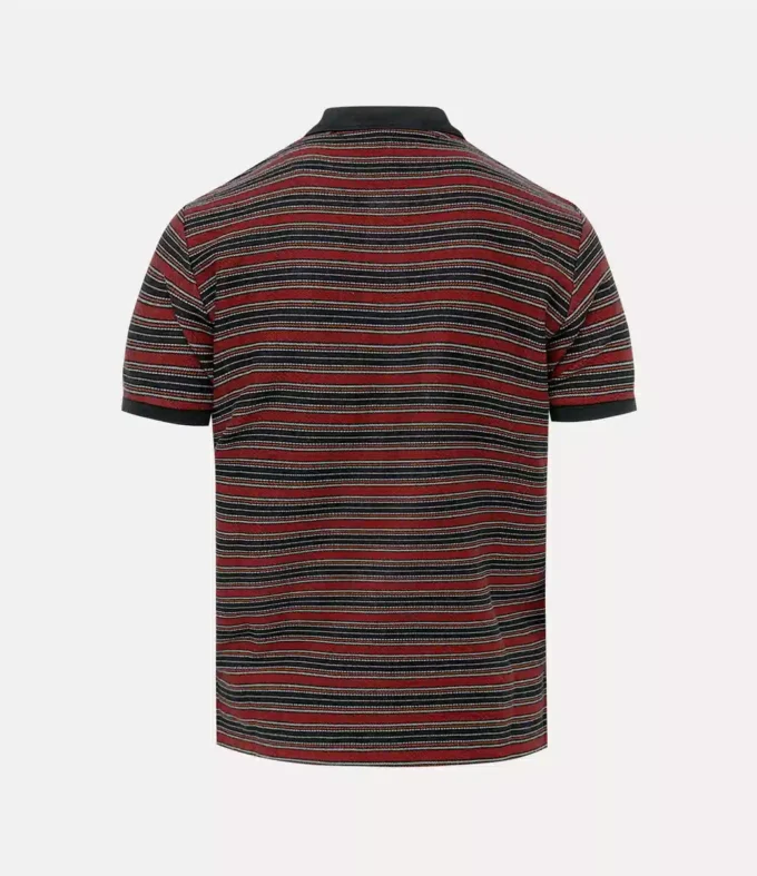 Klassisches Polo Klassisches Polo