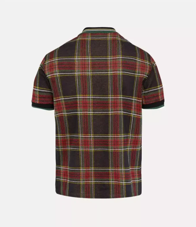 Klassisches Polo Klassisches Polo