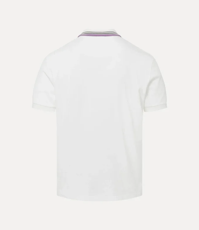 Klassisches Polo Klassisches Polo