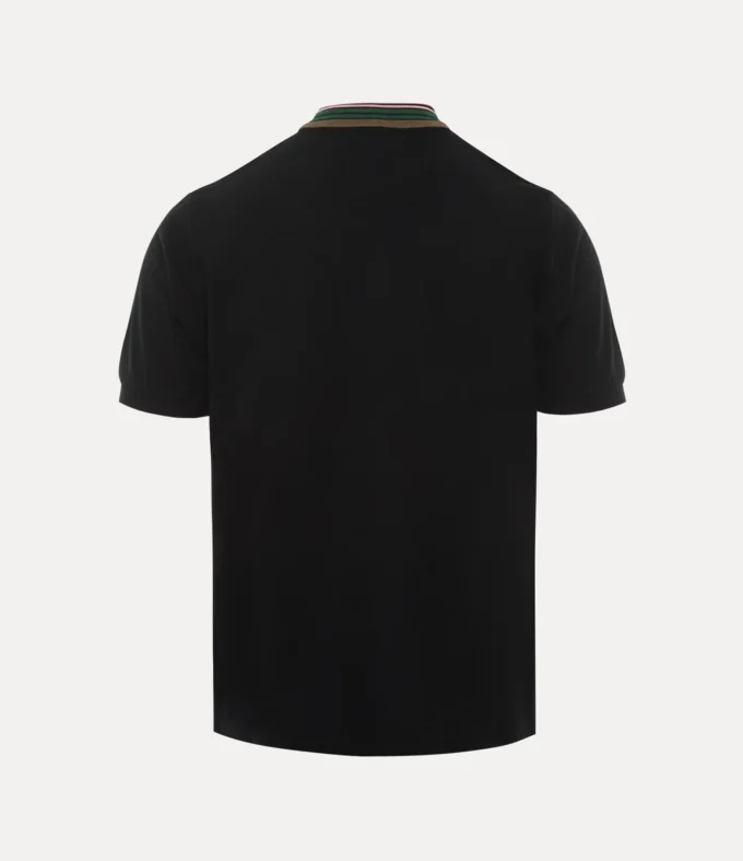 Klassisches Polo Klassisches Polo