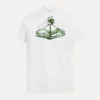 Klassisches T-Shirt Klassisches T-Shirt