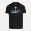 Klassisches T-Shirt Klassisches T-Shirt