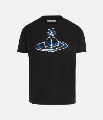 Klassisches T-Shirt
