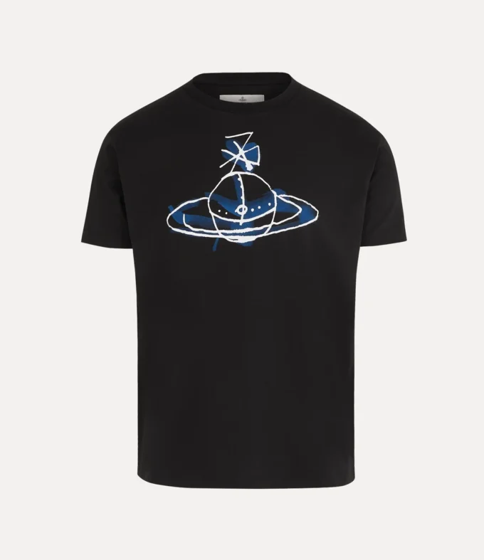 Klassisches T-Shirt Klassisches T-Shirt