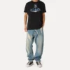 Klassisches T-Shirt Klassisches T-Shirt