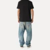 Klassisches T-Shirt Klassisches T-Shirt