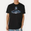 Klassisches T-Shirt Klassisches T-Shirt