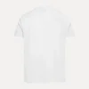 Klassisches T-Shirt Klassisches T-Shirt