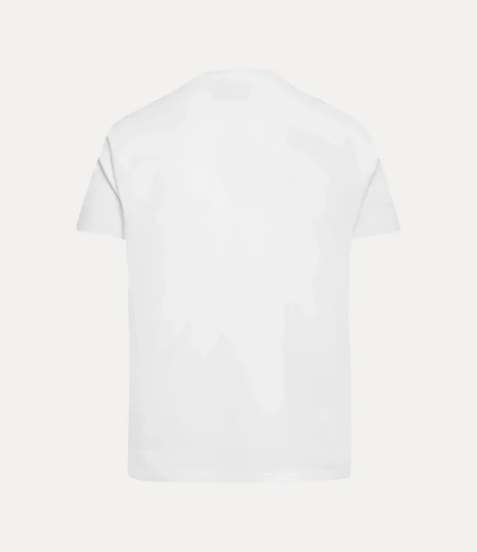 Klassisches T-Shirt Klassisches T-Shirt