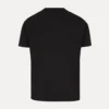 Klassisches T-Shirt Klassisches T-Shirt